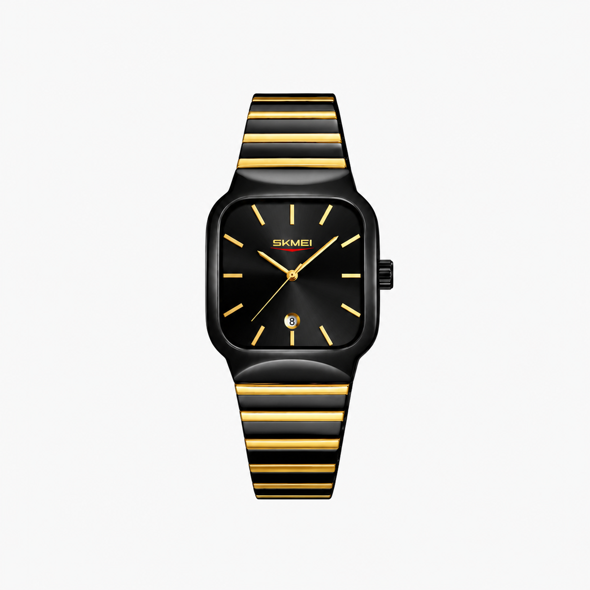 Watch – Matera – 42mm