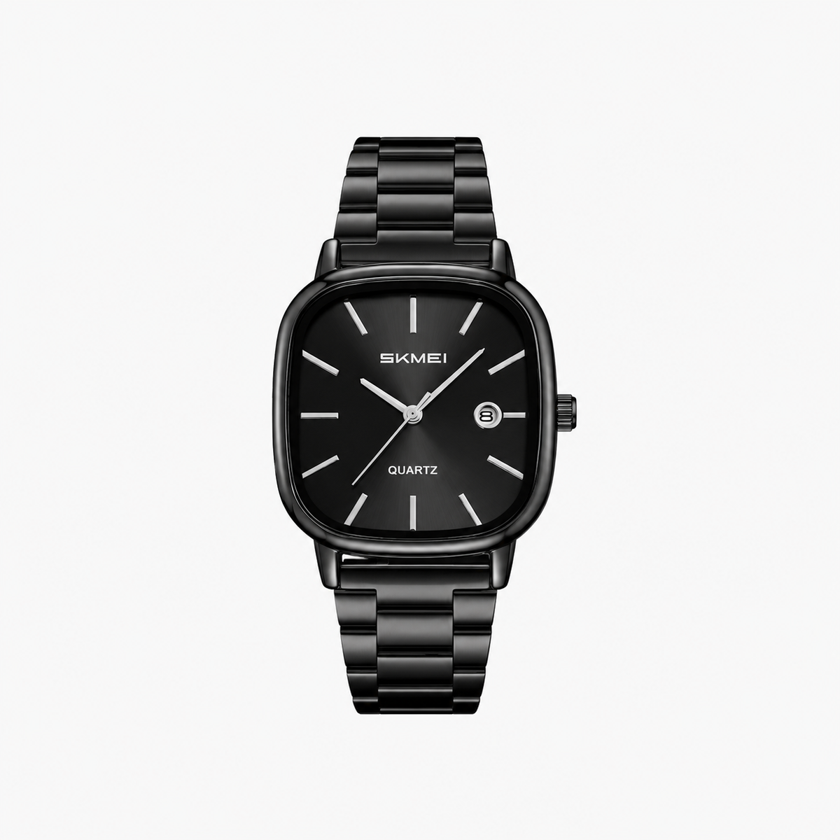 Watch – Grosseto – 42mm