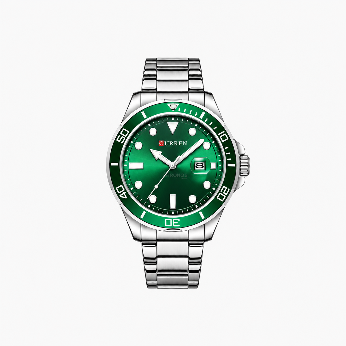 Watch – Livorno – 40mm