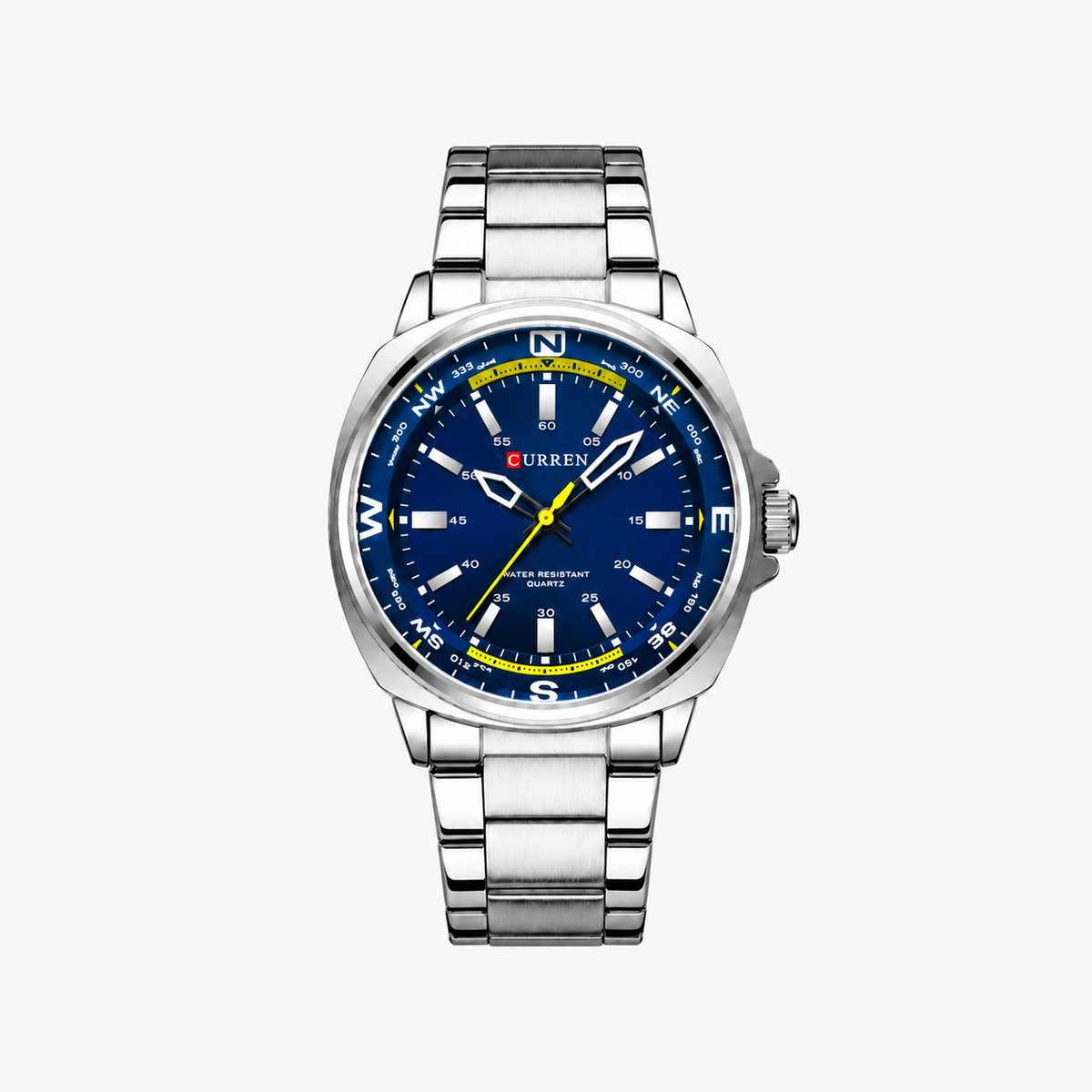 Watch – Pisa – 41mm