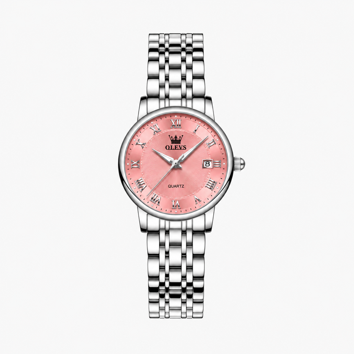 Watch – Clara – 32mm