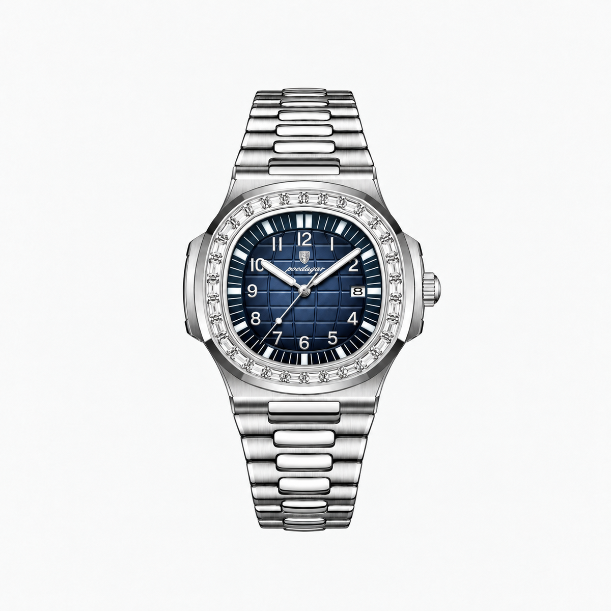 Watch – Titan – 40mm