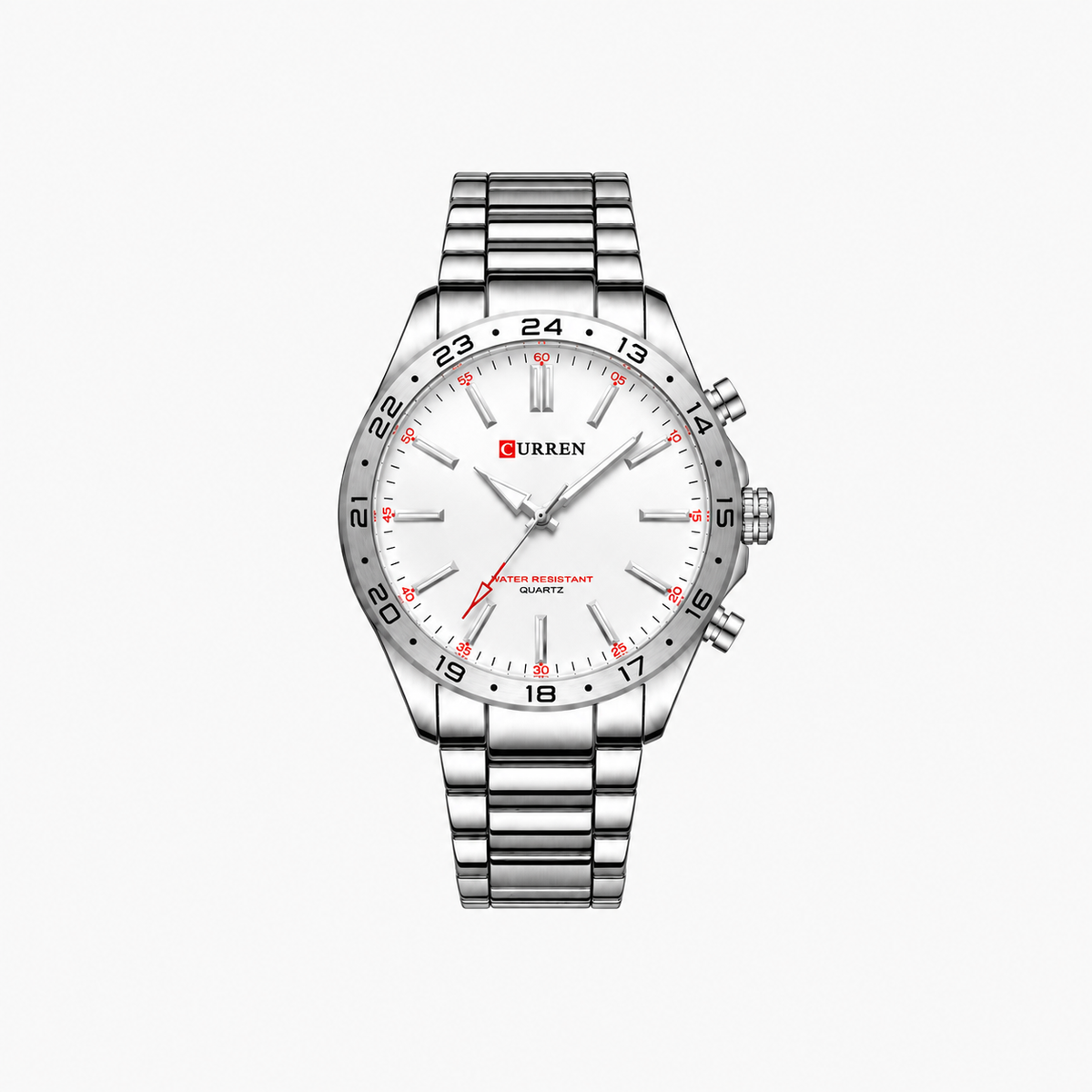 Watch – Piacenza – 43mm