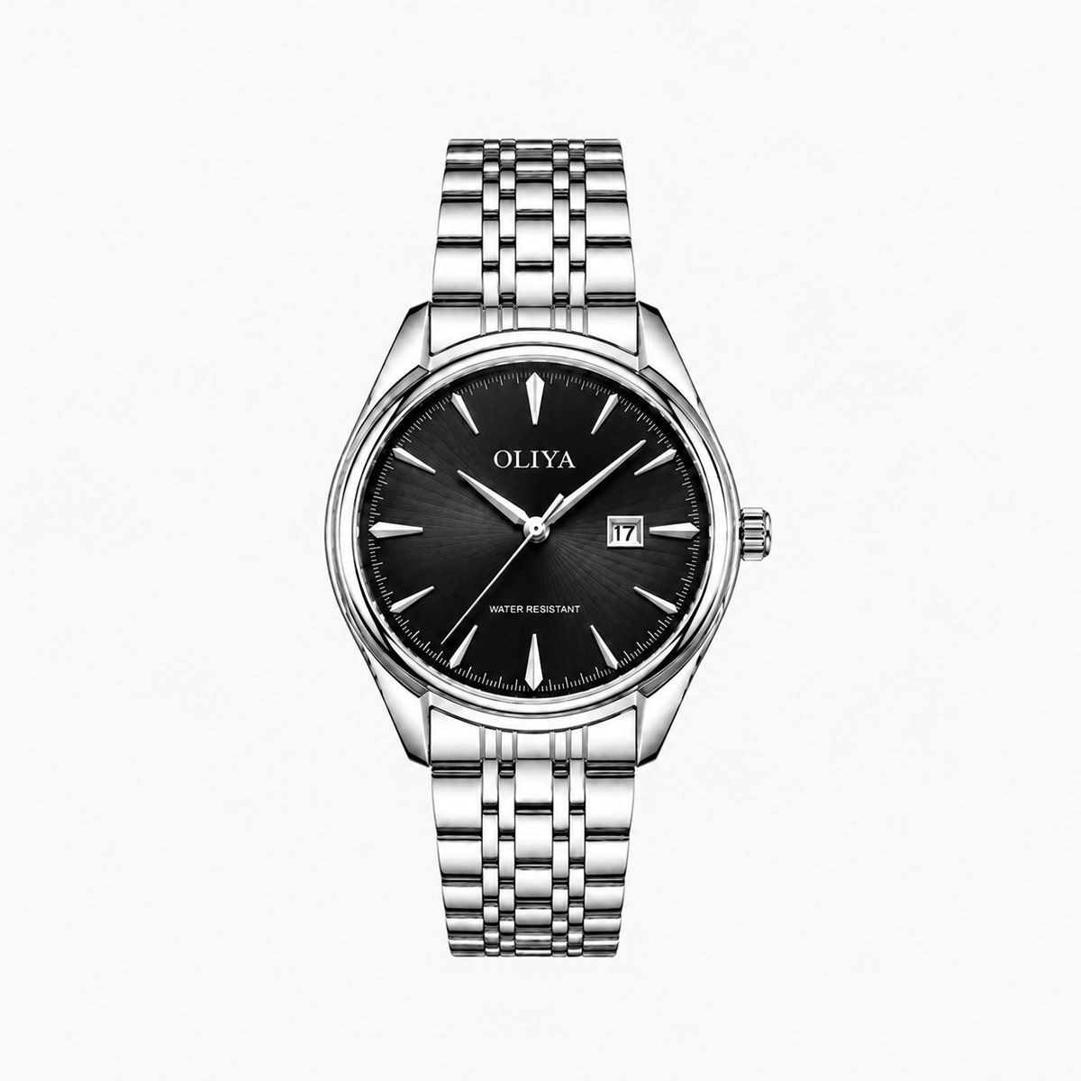 Watch – Urbino – 42mm