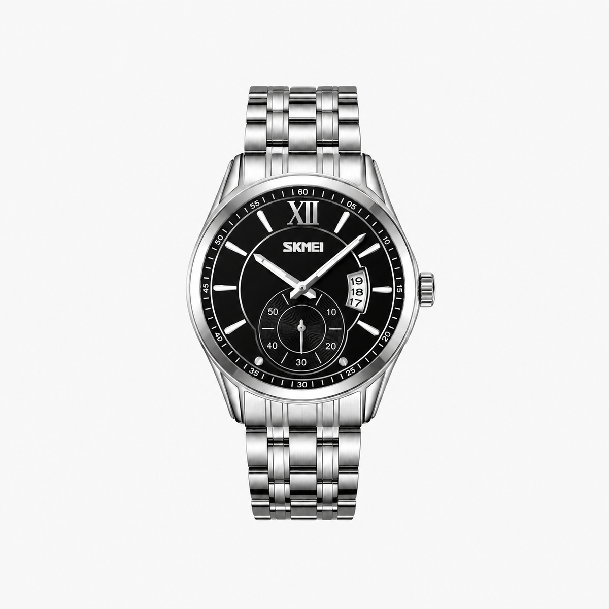 Watch – Macerata – 42mm