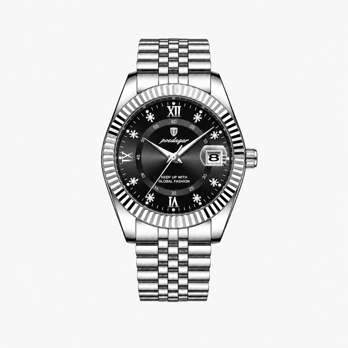 Watch – Infinity – 40mm