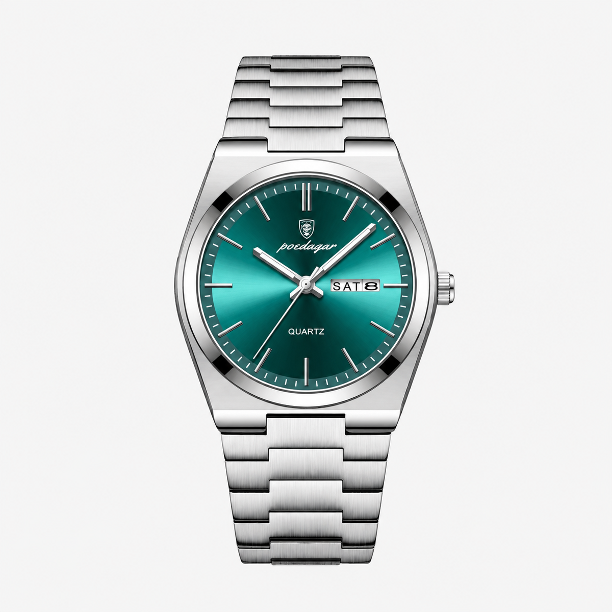 Watch – Aura – 41mm