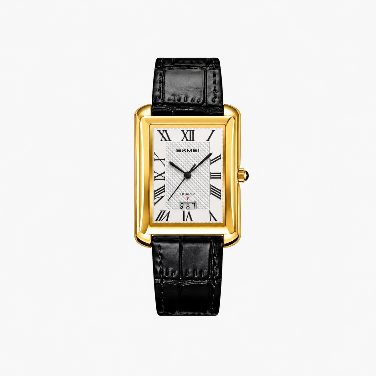 Watch – Imola – 42mm