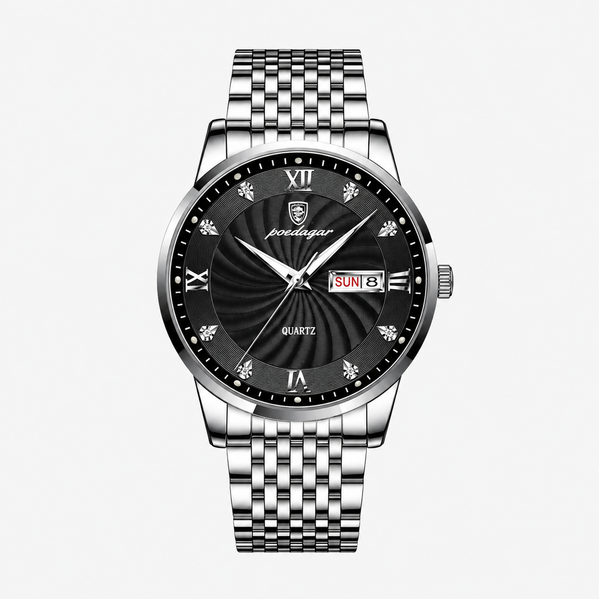 Watch – Prime – 40mm