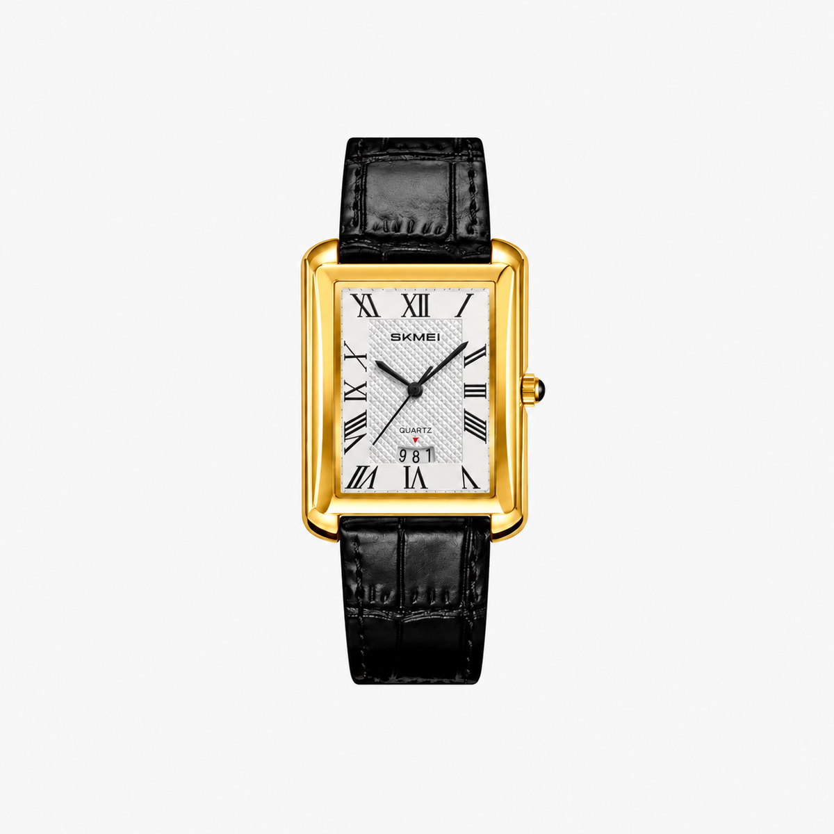 Watch – Imola – 42mm