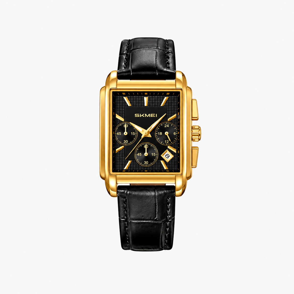 Watch – Frascati – 42mm