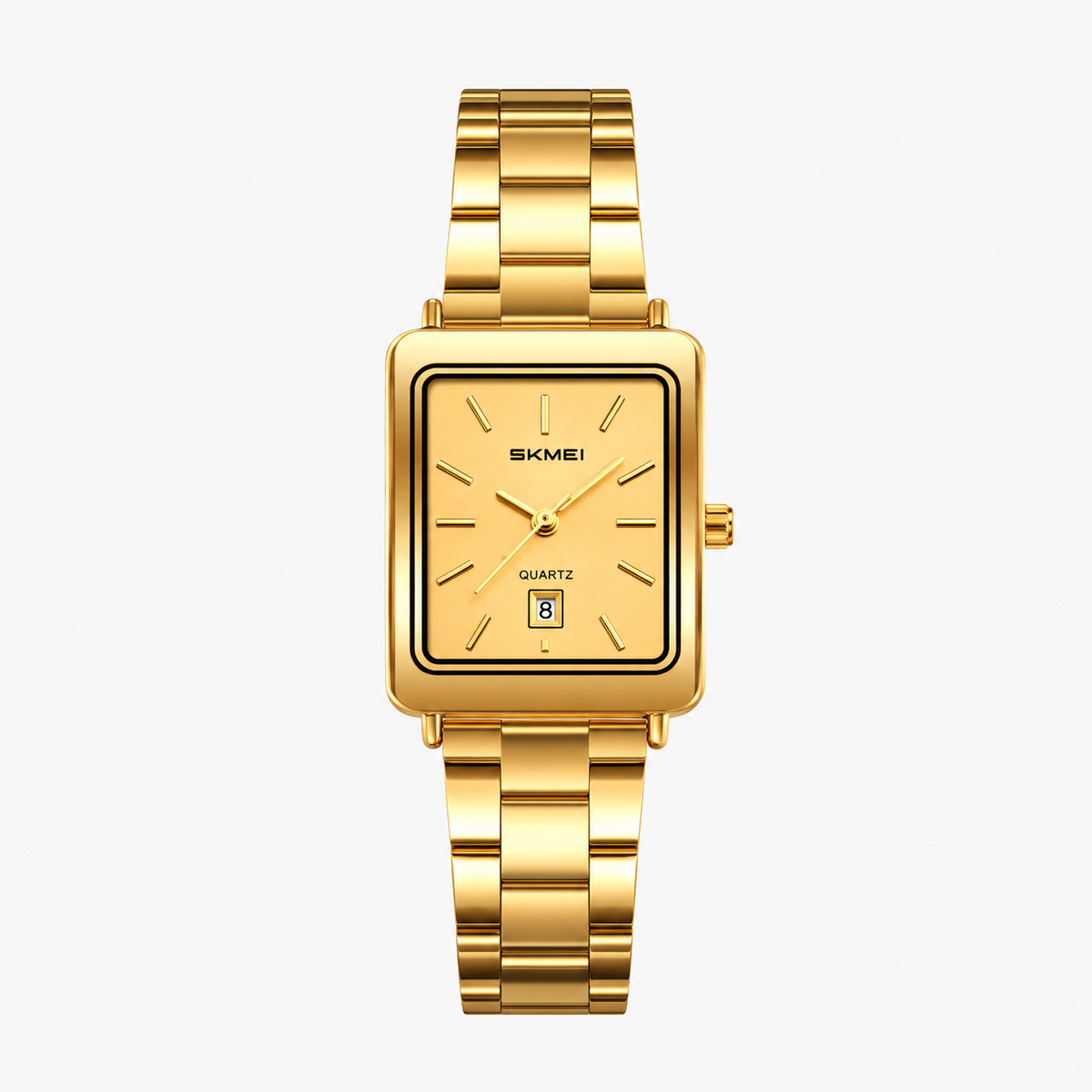 Watch – Flavia – 32mm