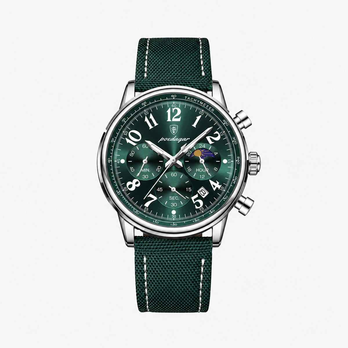 Watch – Element – 40mm