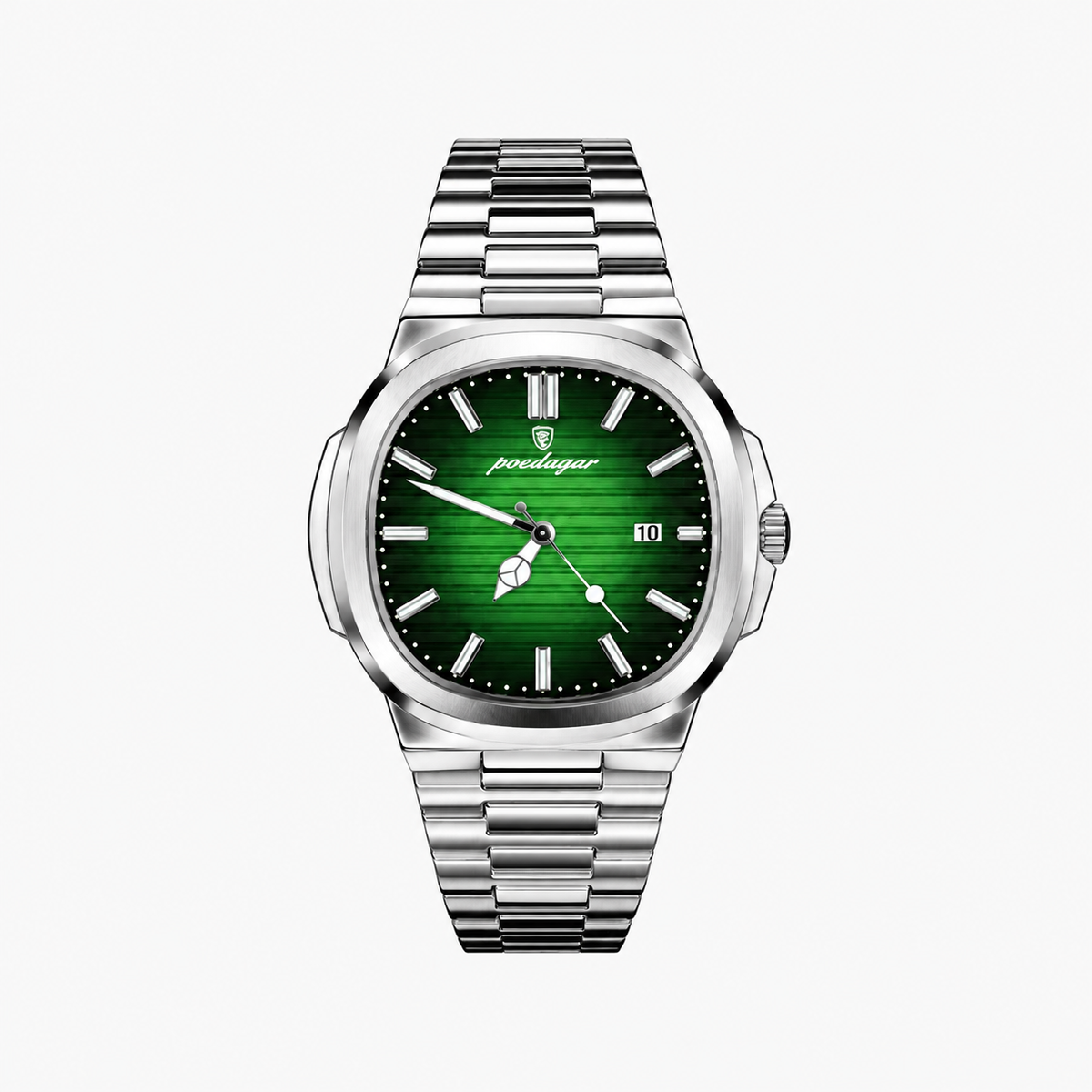Watch – Heritage – 41mm