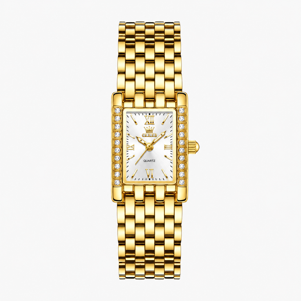 Watch – Carmela – 32mm