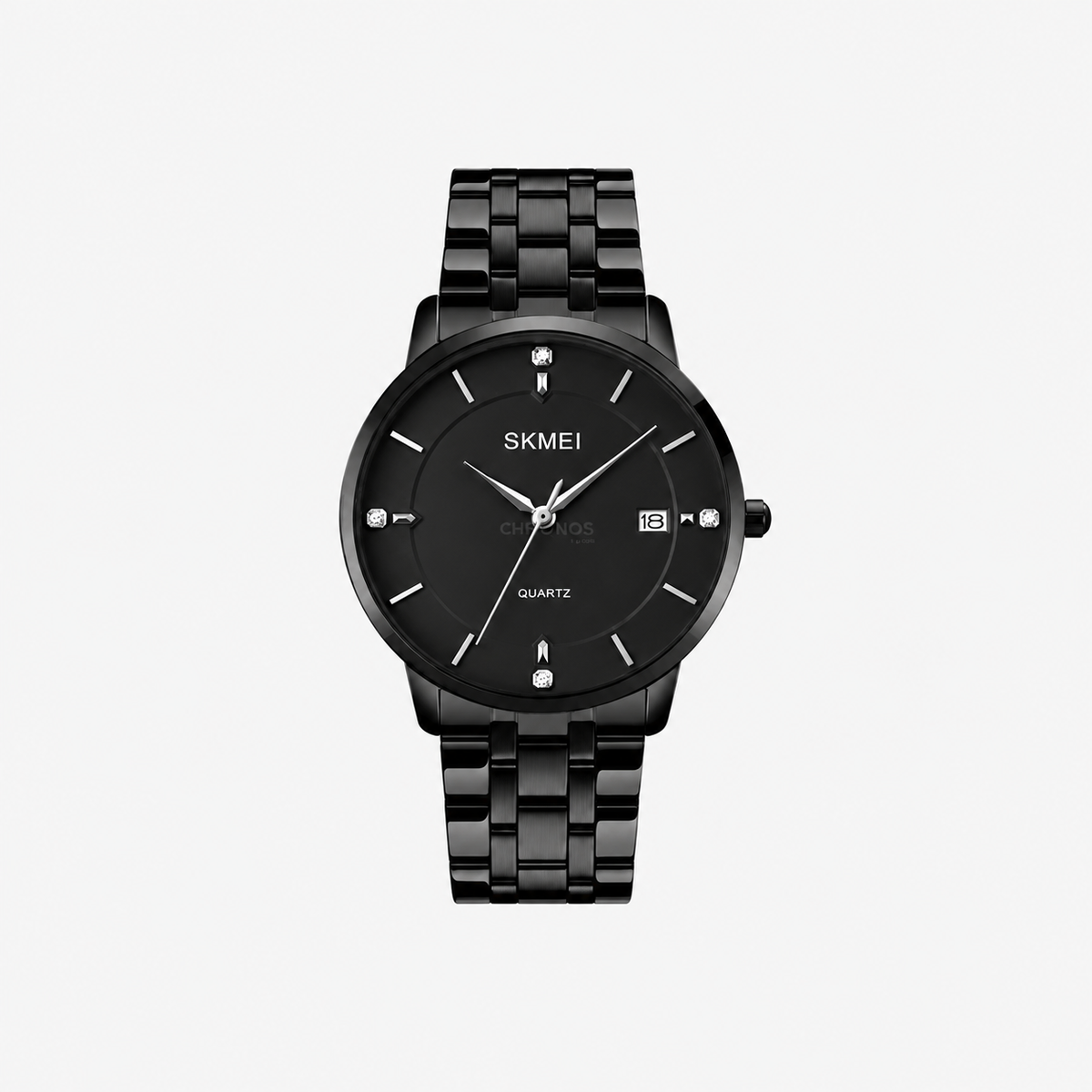 Watch – Chieti – 42mm