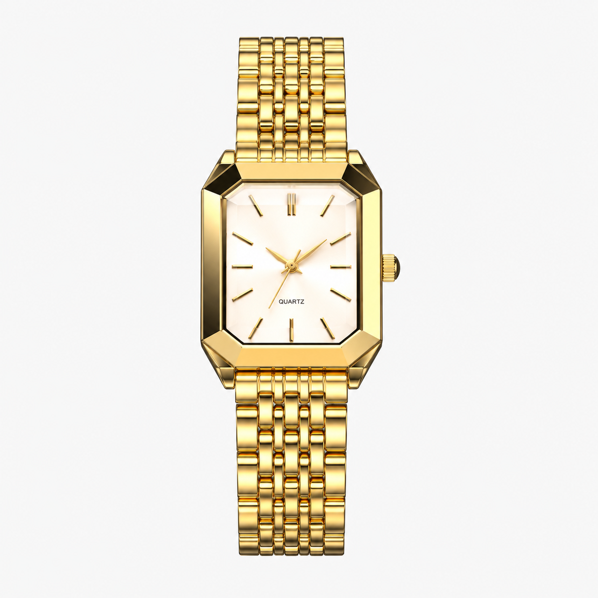 Watch – Floriana – 32mm
