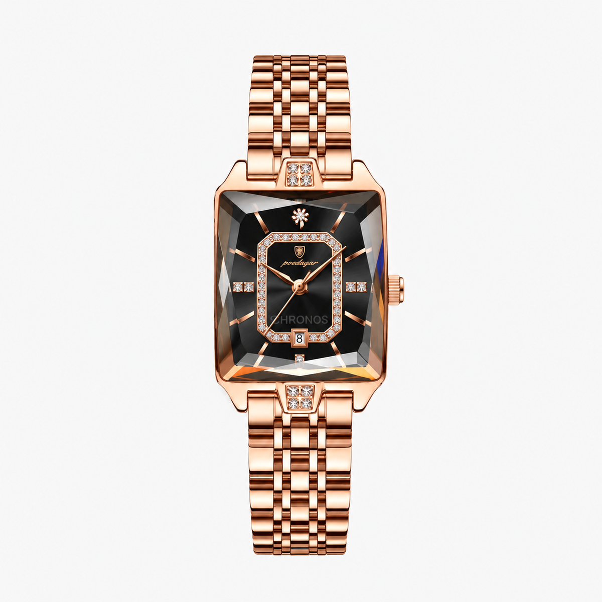 Watch – Filomena – 32mm