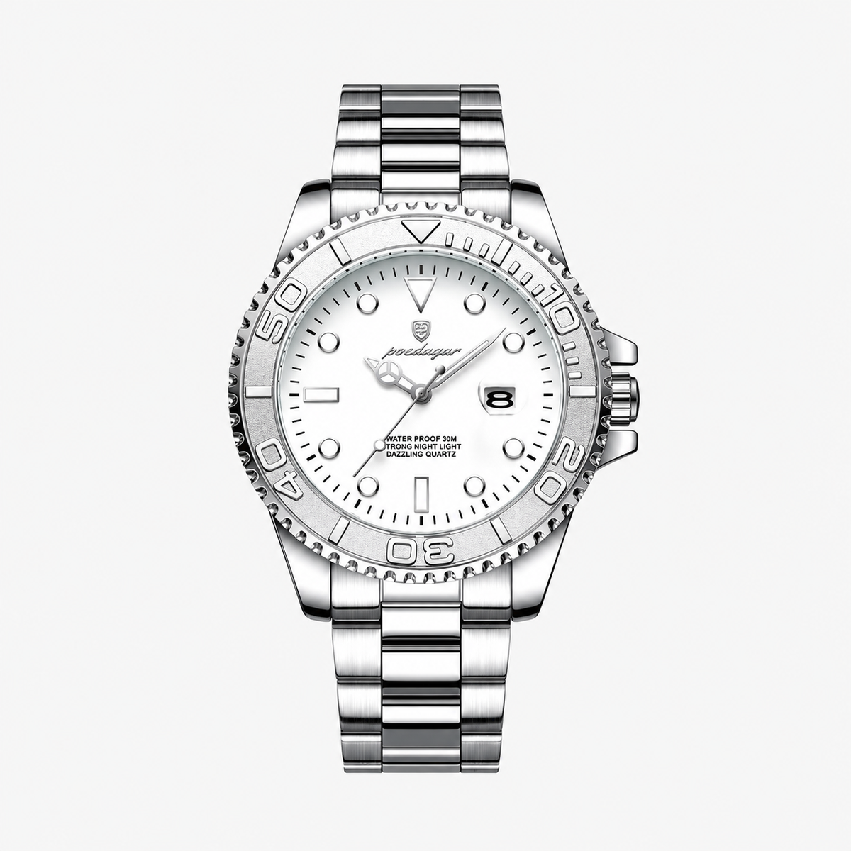 Watch – Imperium – 40mm