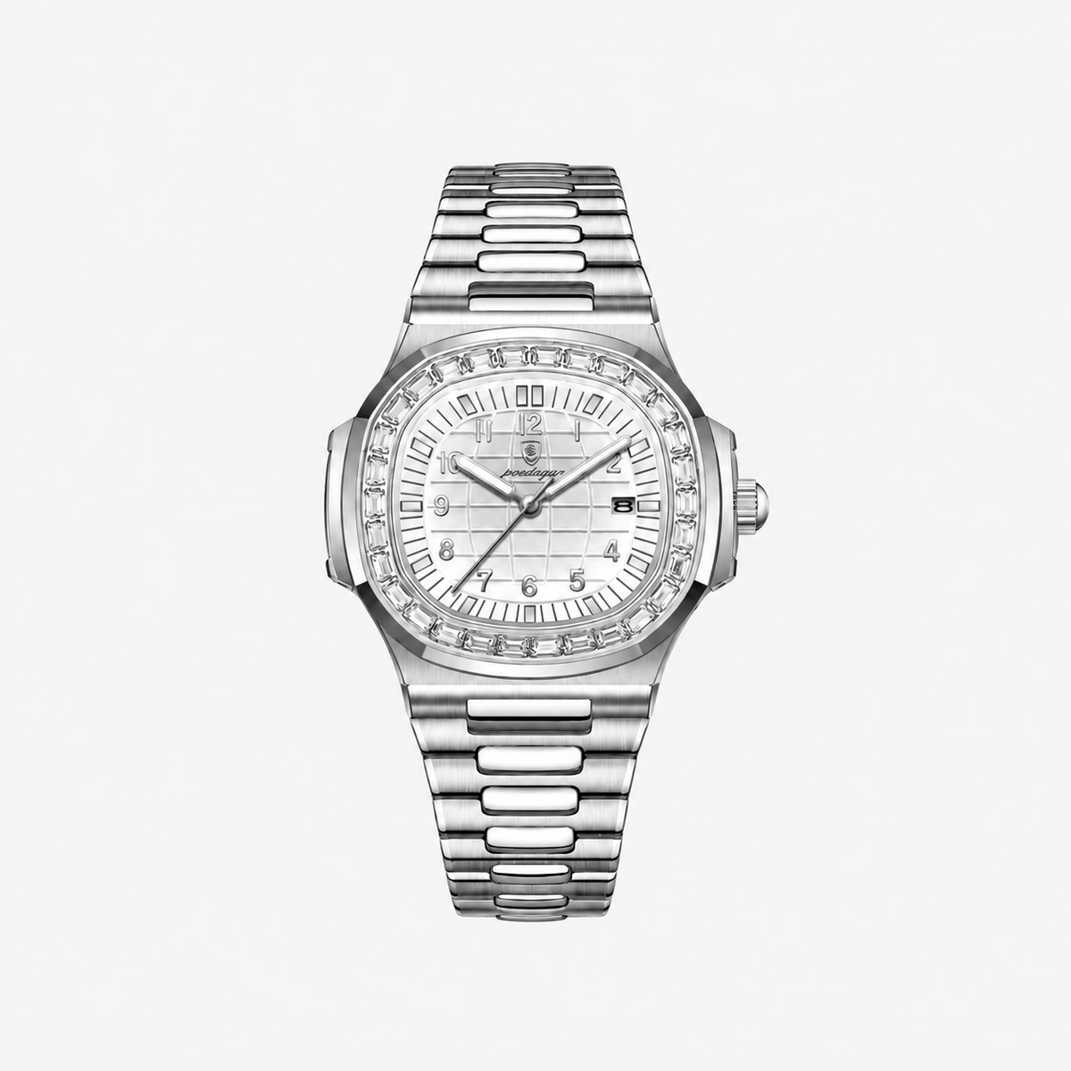 Watch – Aequor – 40mm