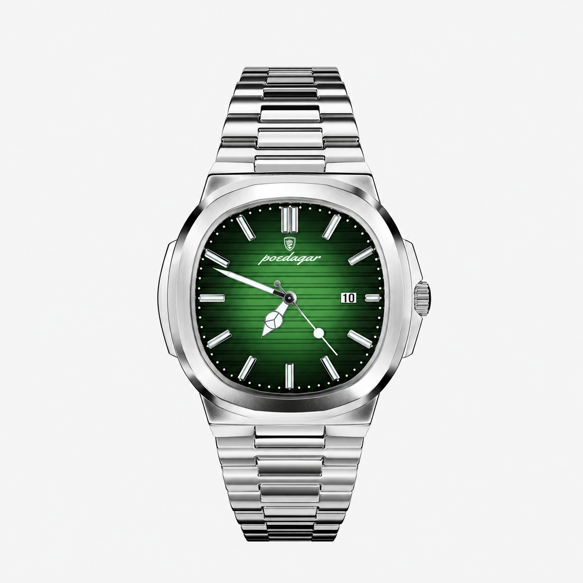 Watch – Heritage – 41mm