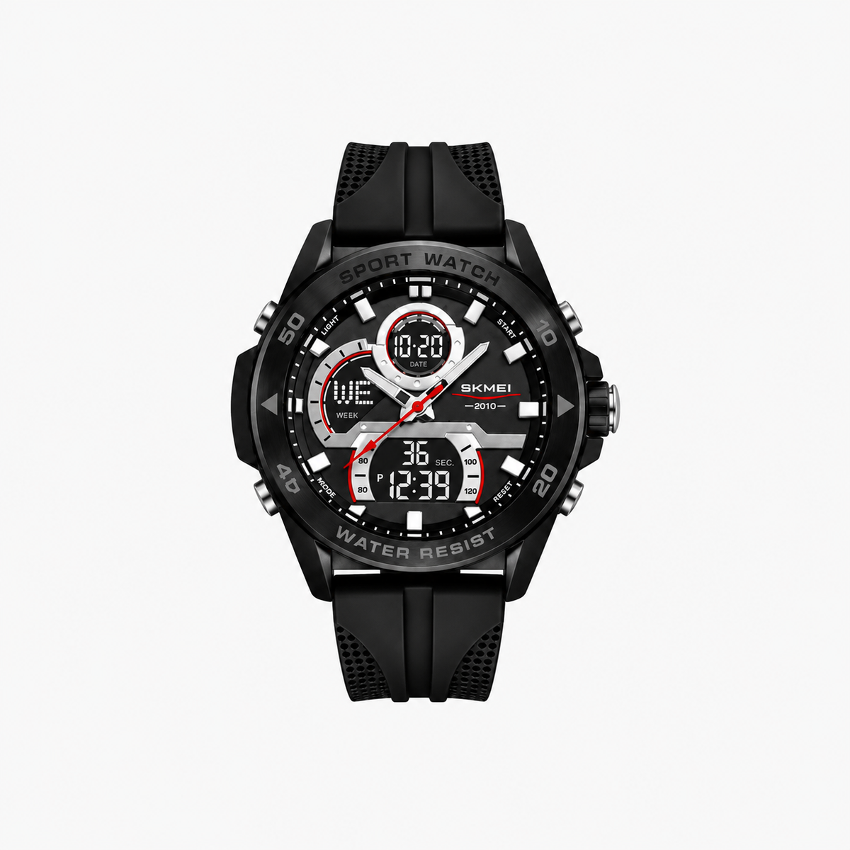 Watch – Frosinone – 42mm