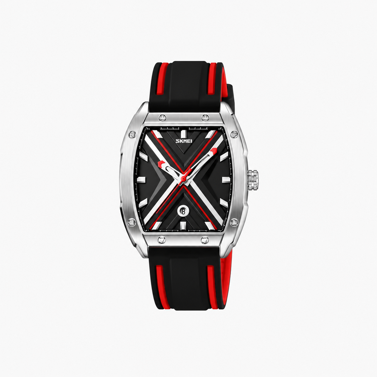 Watch – Merano – 42mm