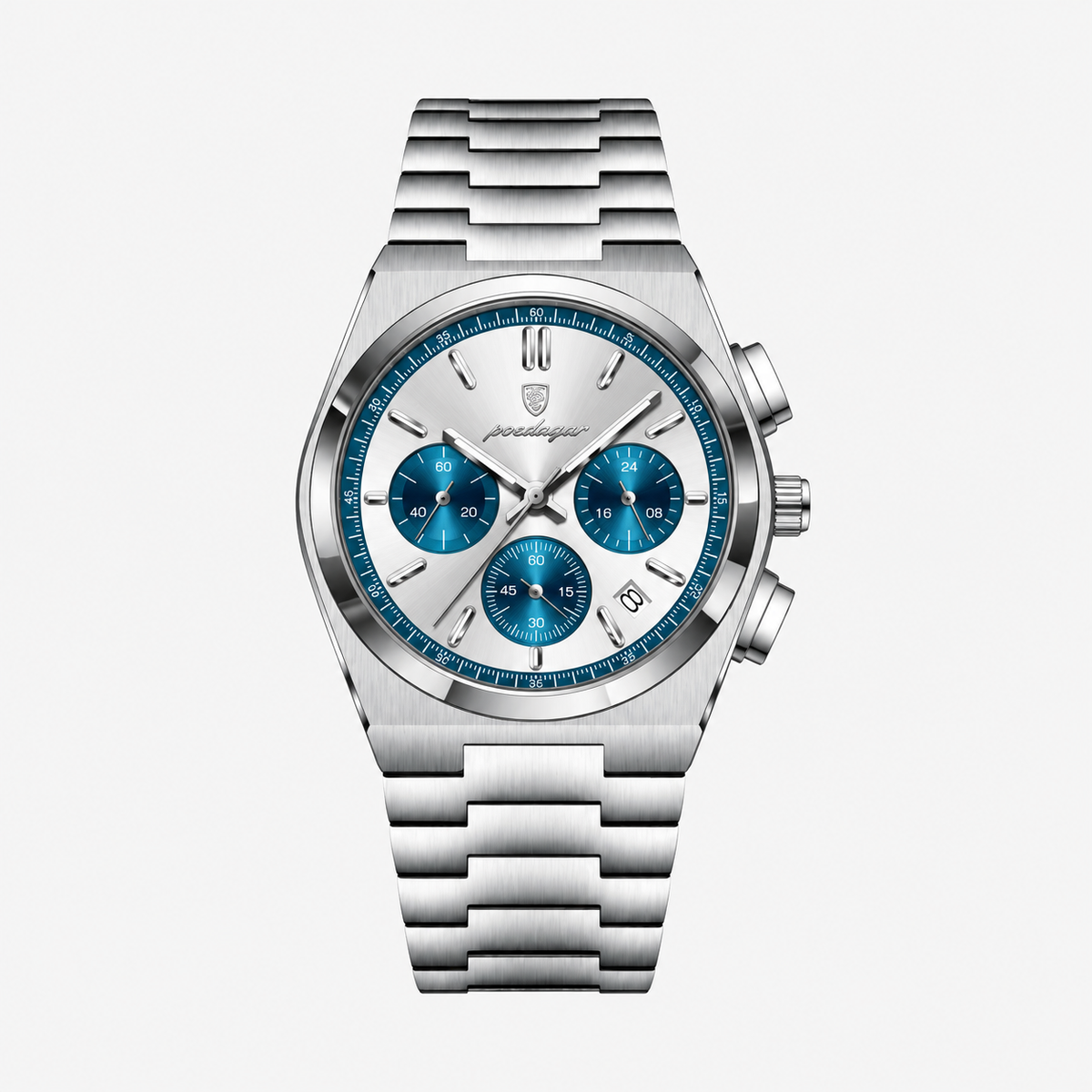 Watch – Prestige – 40mm