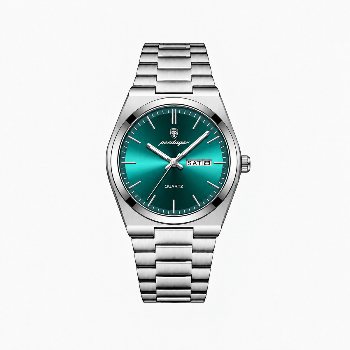 Watch – Aura – 41mm