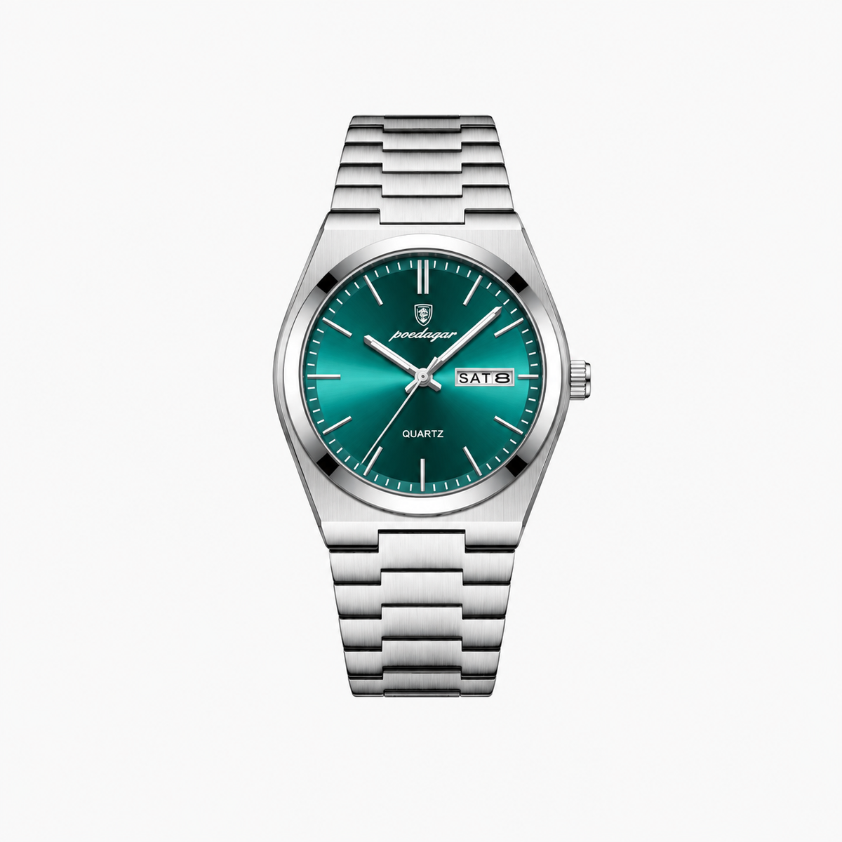 Watch – Vittorio – 40mm