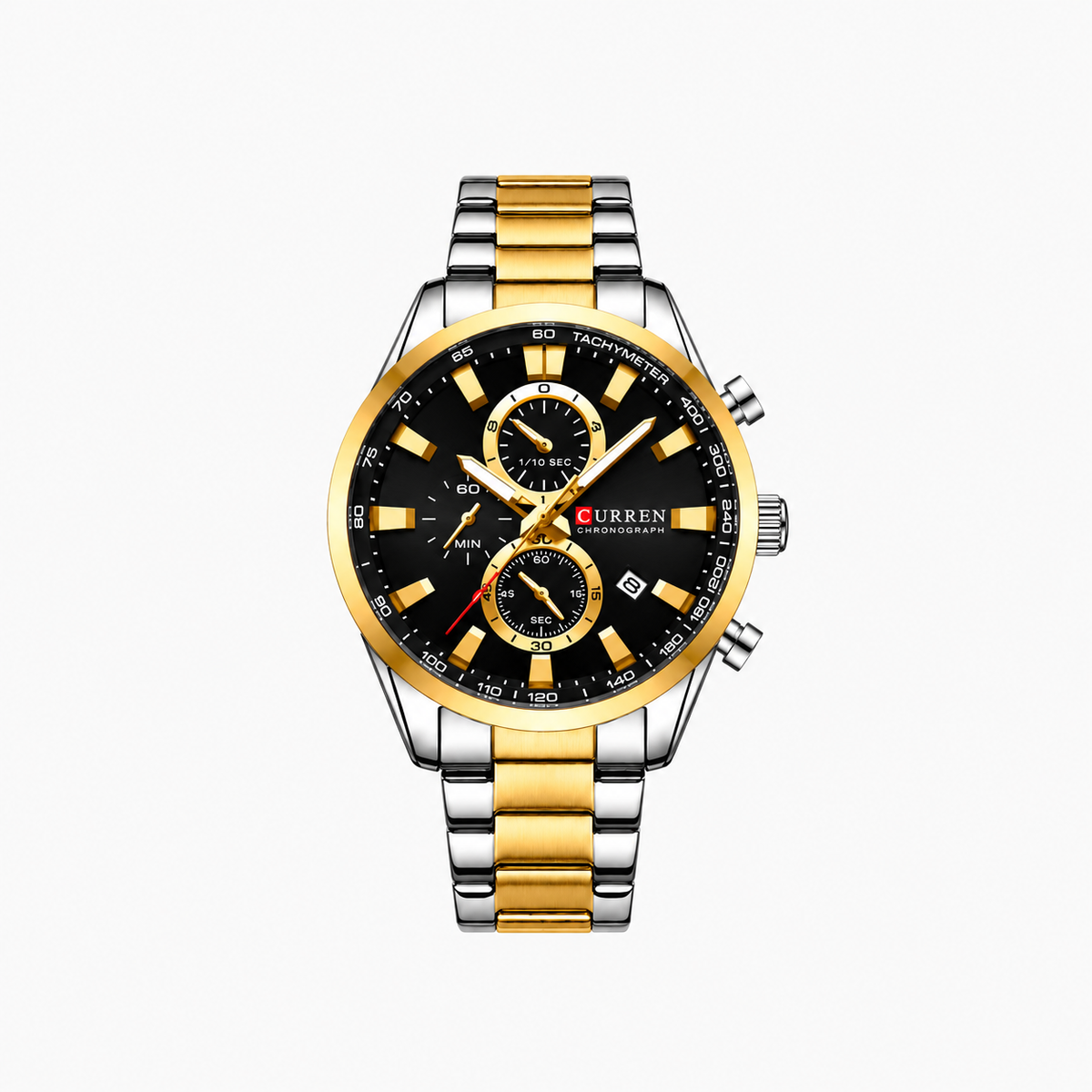 Watch – Pescara – 44mm
