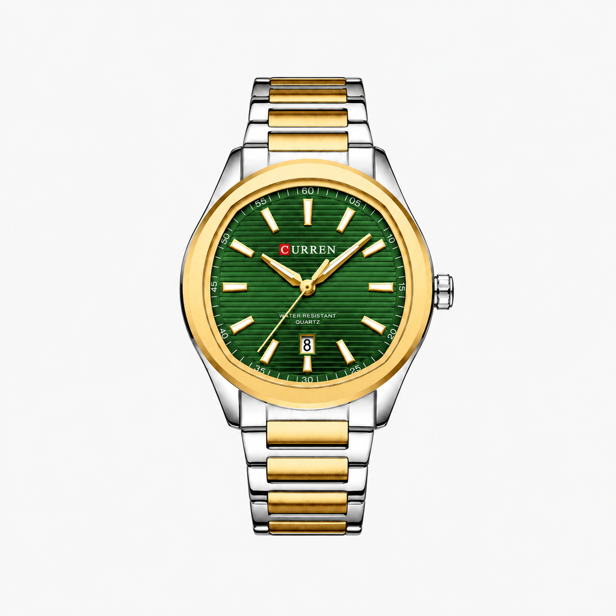 Watch – Ravenna – 42mm
