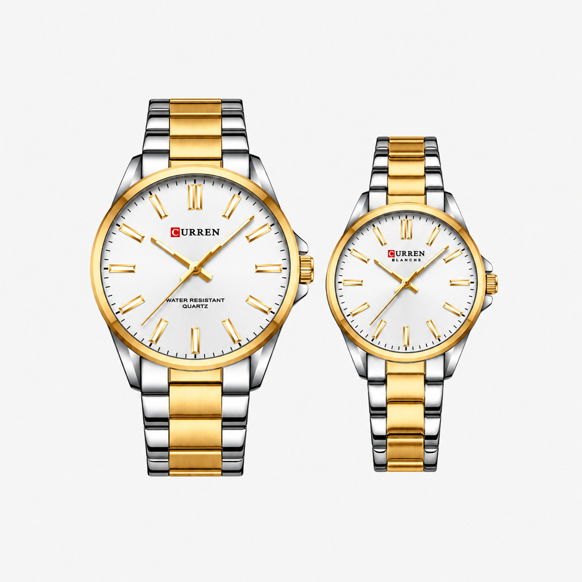 Watch – Adriana – 45mm