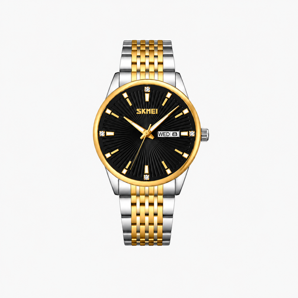 Watch – Massa – 42mm