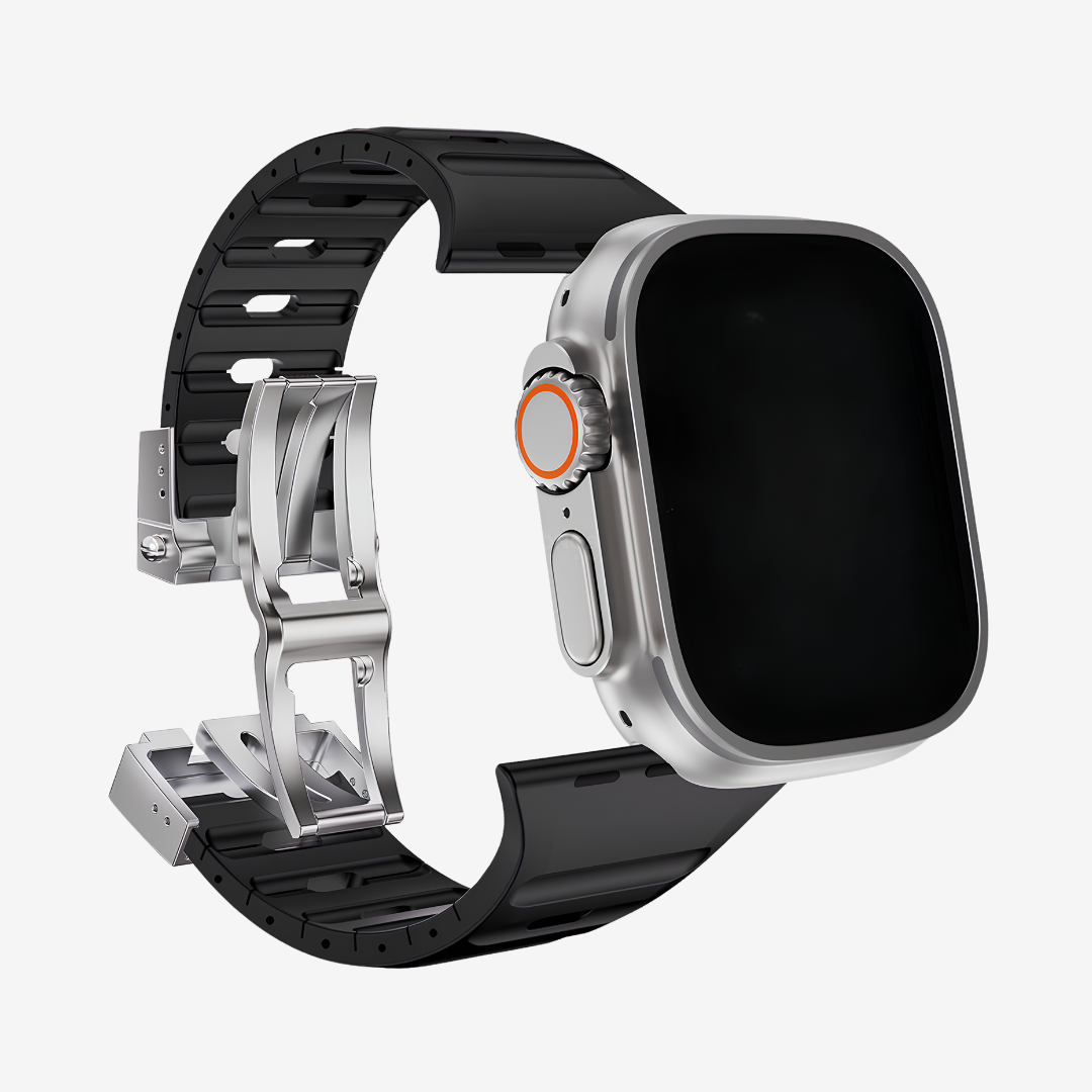 Apex Ultra - Watch Band