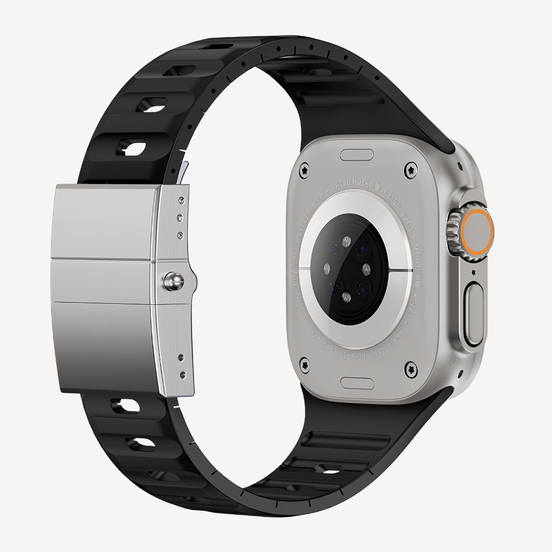 Apex Ultra - Watch Band