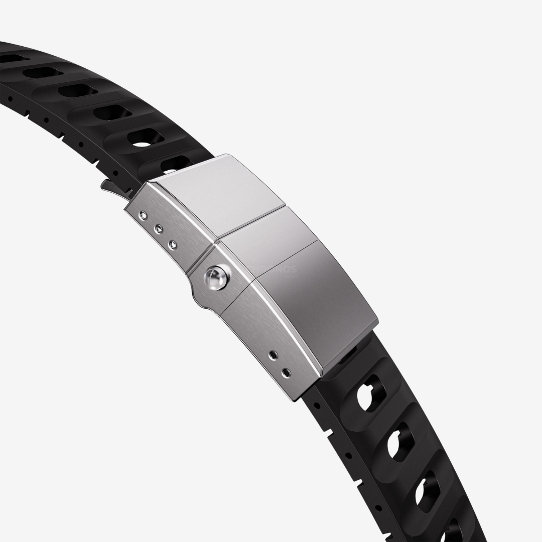 Apex Ultra - Watch Band