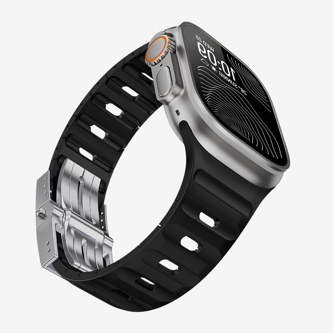 Apex Ultra - Watch Band