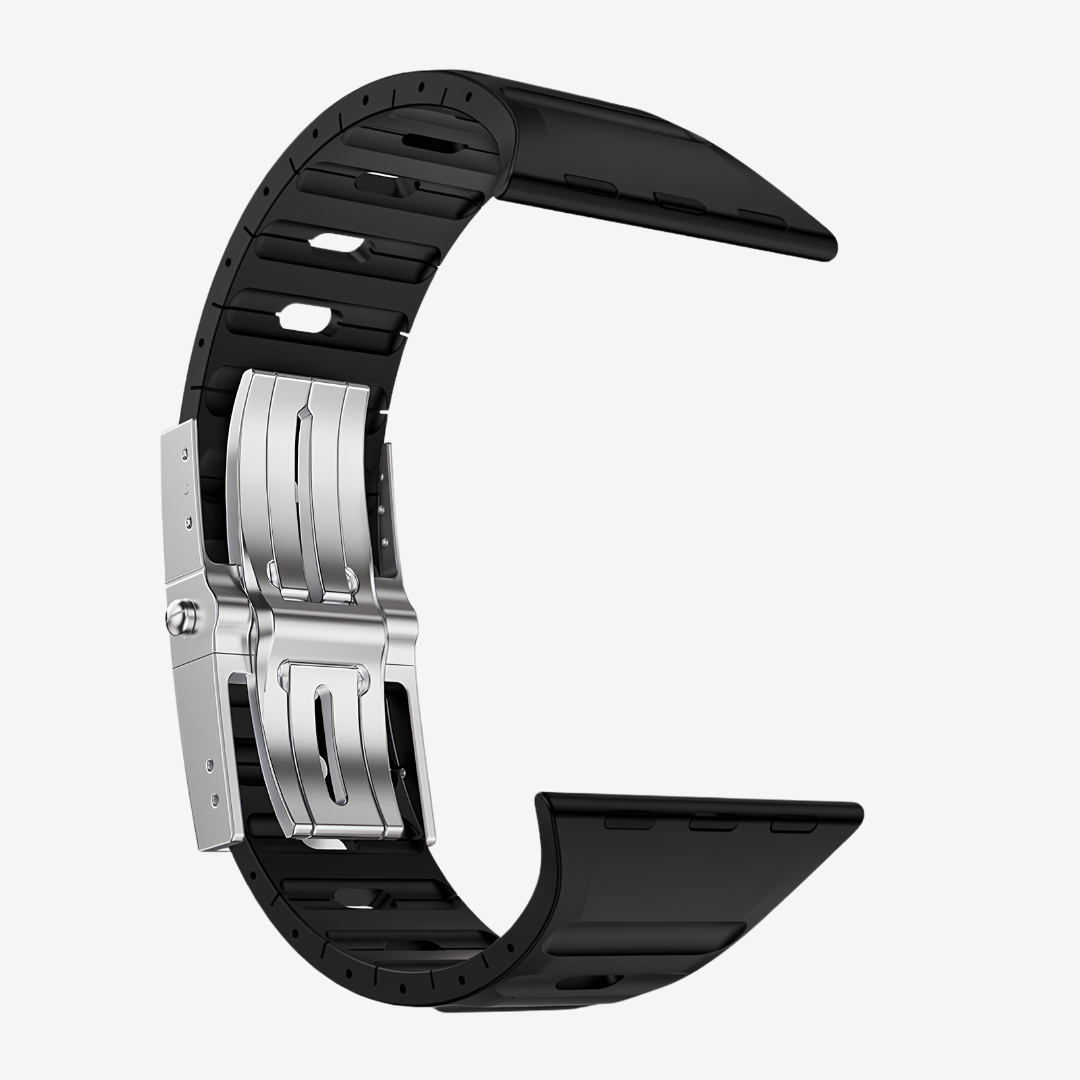 Apex Ultra - Watch Band