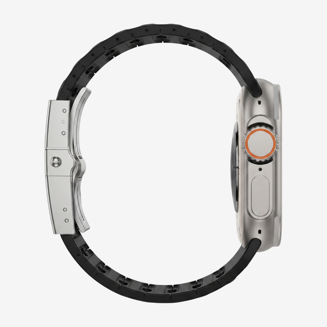 Apex Ultra - Watch Band