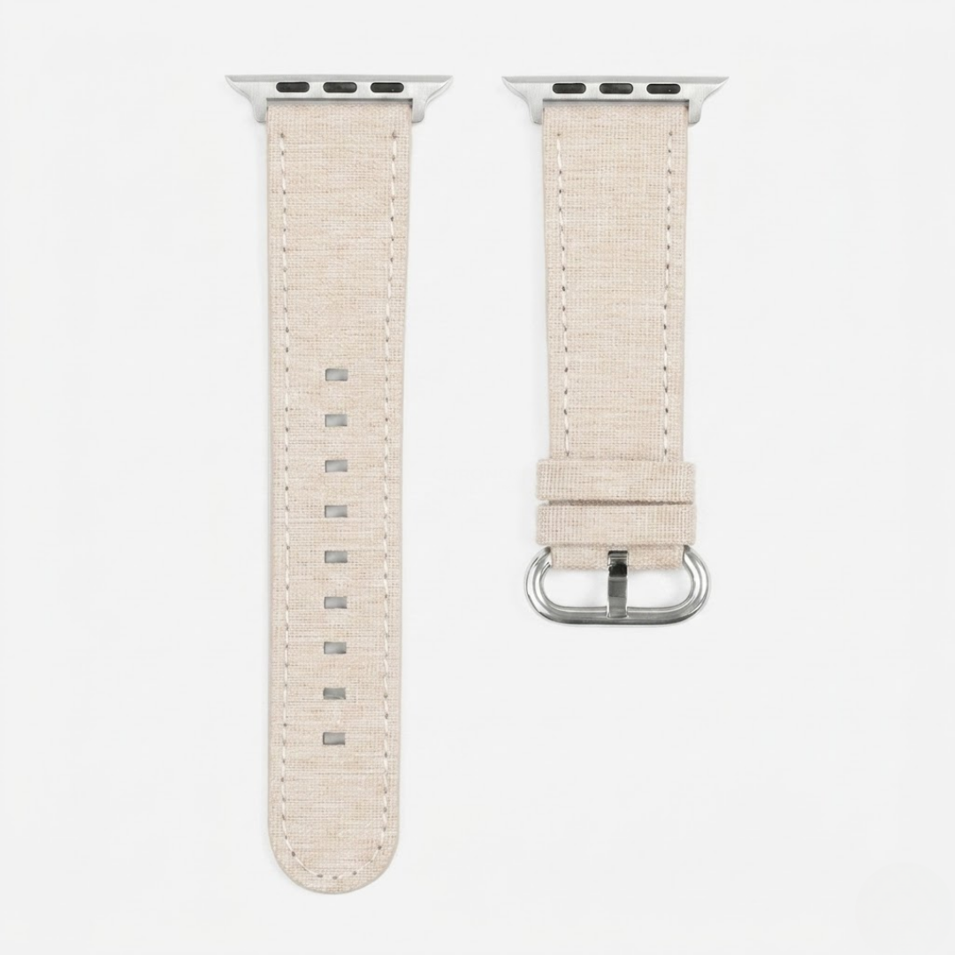 Apple Watch Band - Classic Nylon - Watch Band