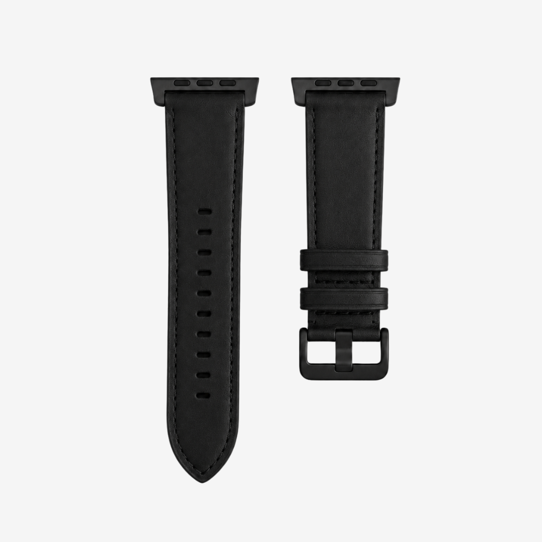 Apple Watch Band - Italian Leather - Watch Band