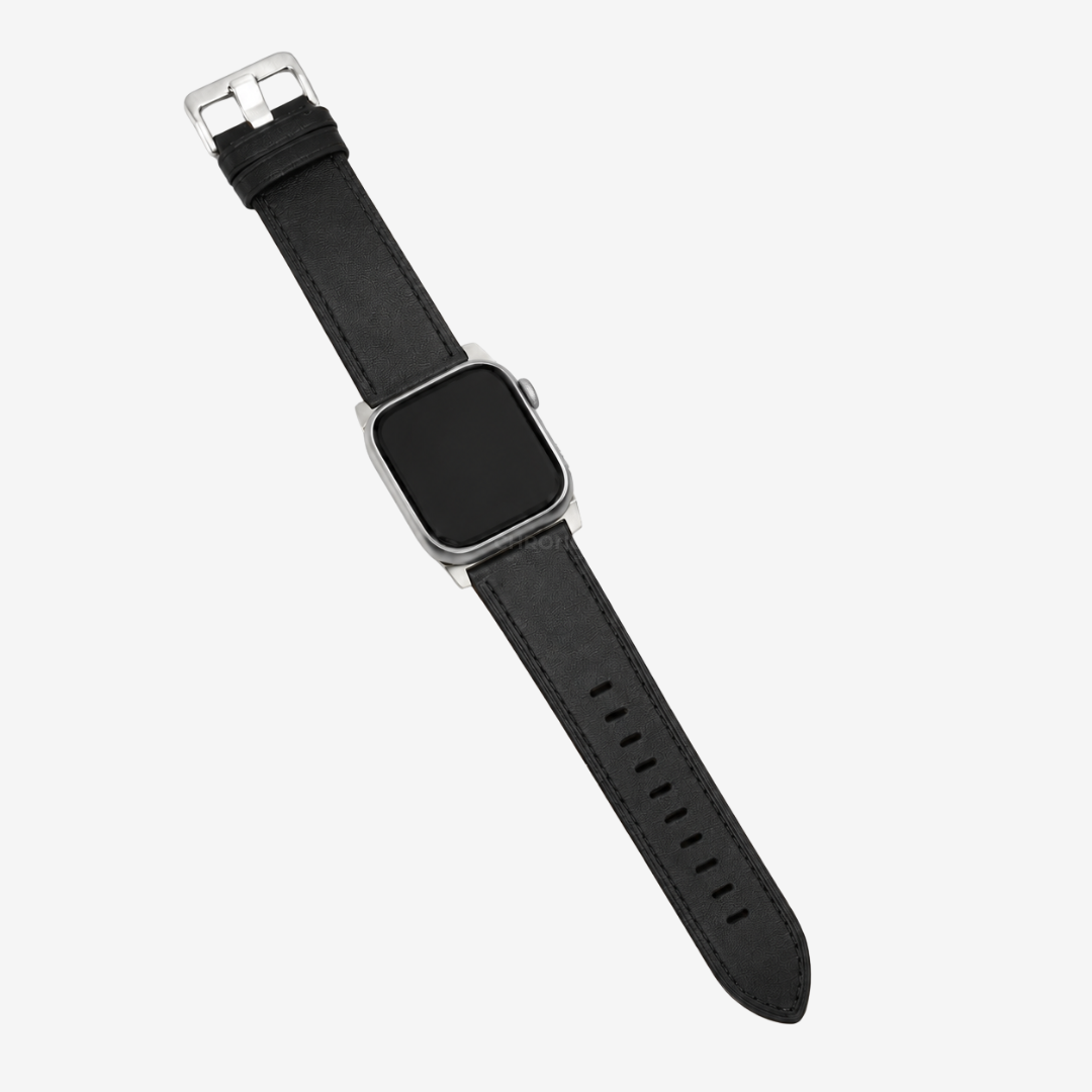 Apple Watch Band - Italian Leather - Watch Band