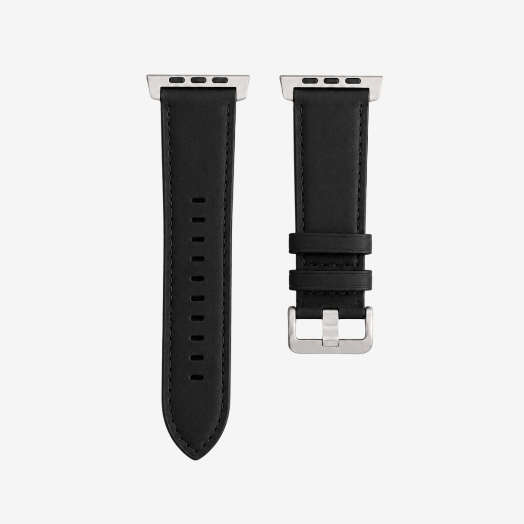 Apple Watch Band - Italian Leather - Watch Band