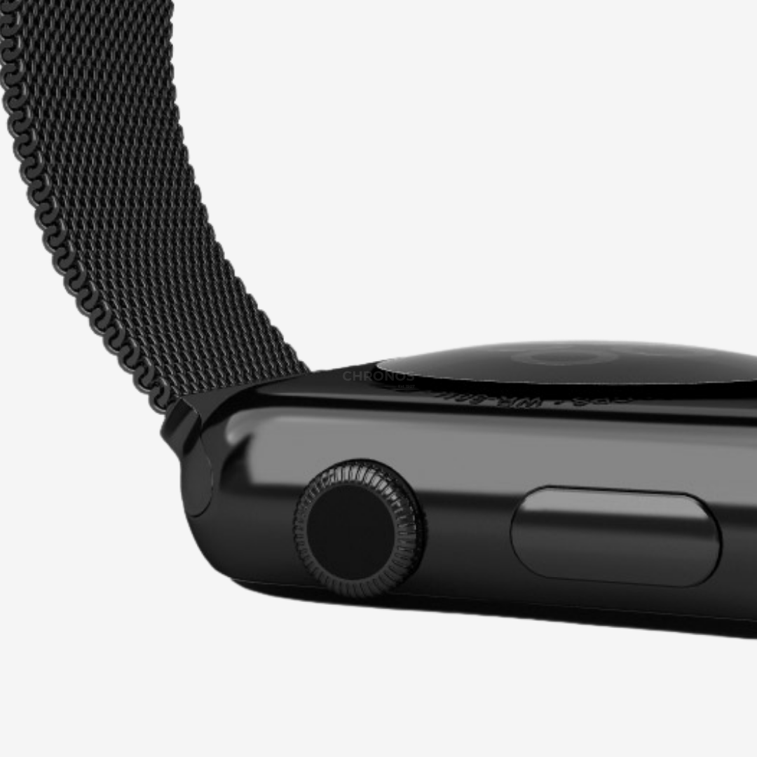 Apple Watch Band - Milanese Loop - Watch Band