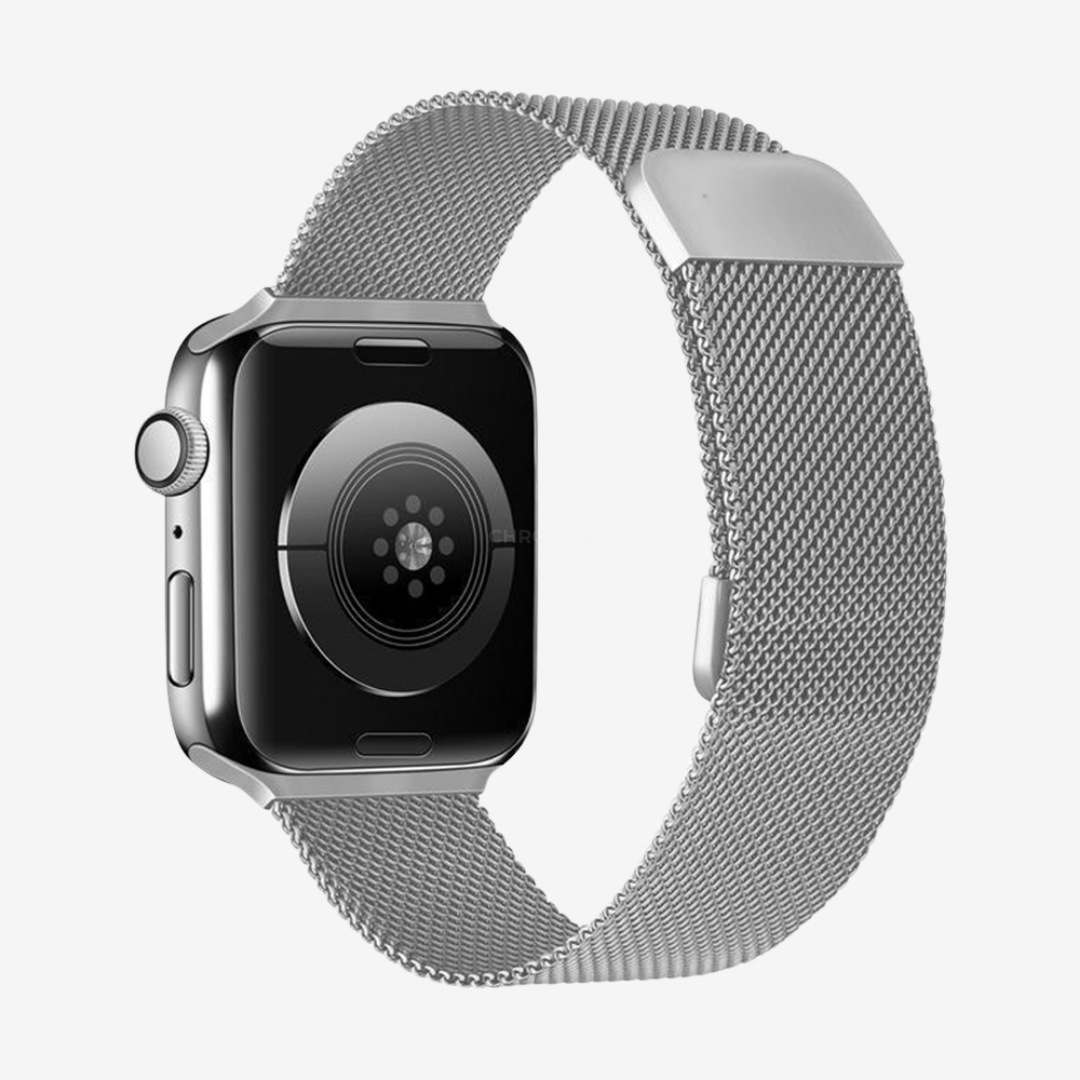 Apple Watch Band - Milanese Loop - Watch Band