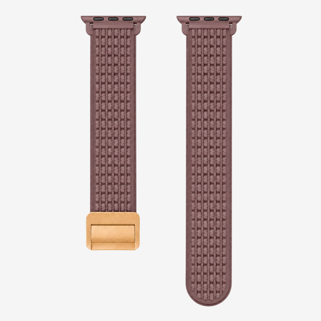 Apple Watch Band - Nylon - Watch Band