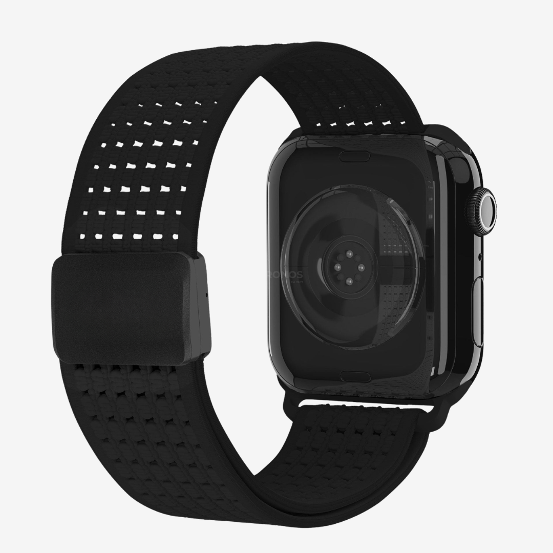Apple Watch Band - Nylon - Watch Band