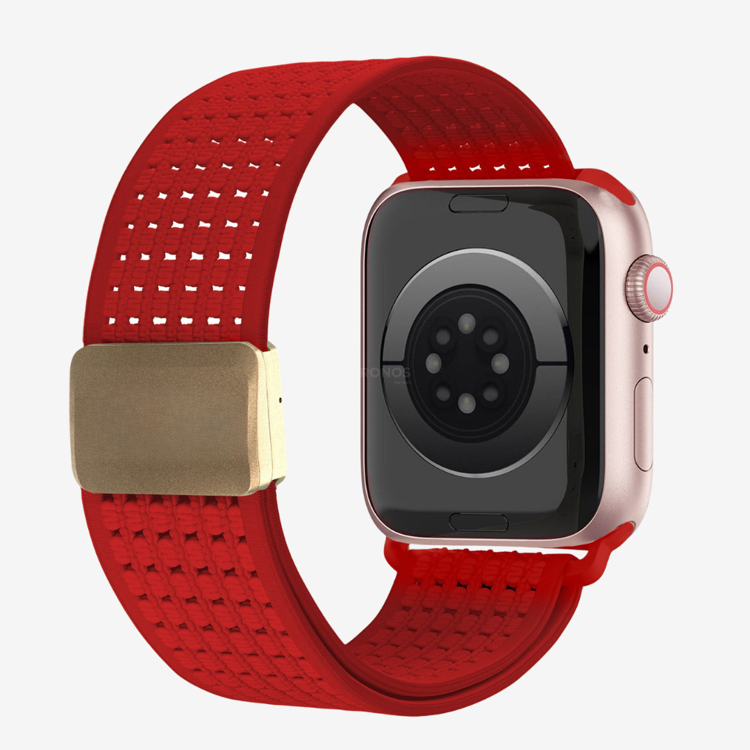 Apple Watch Band - Nylon - Watch Band