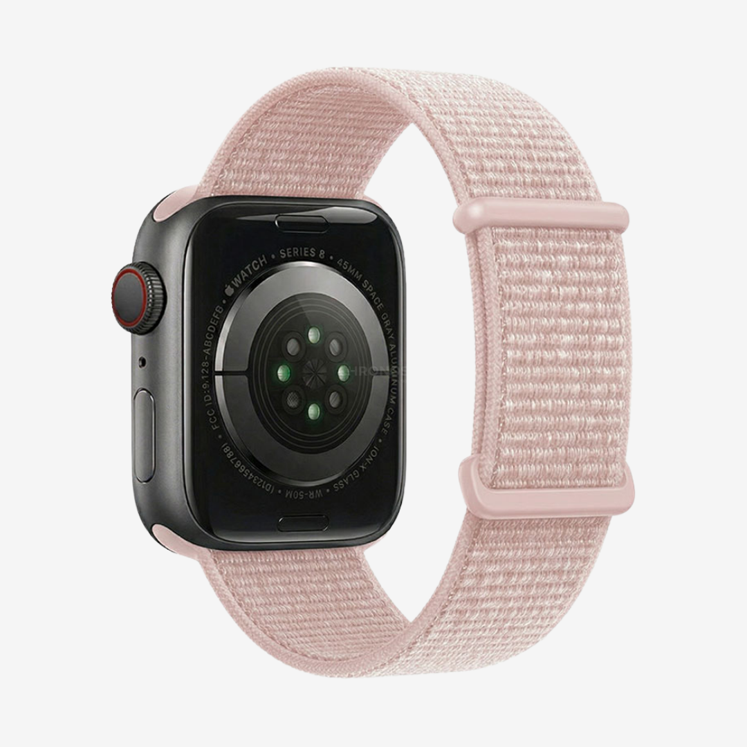 Apple Watch Band - Sport Nylon - Watch Band